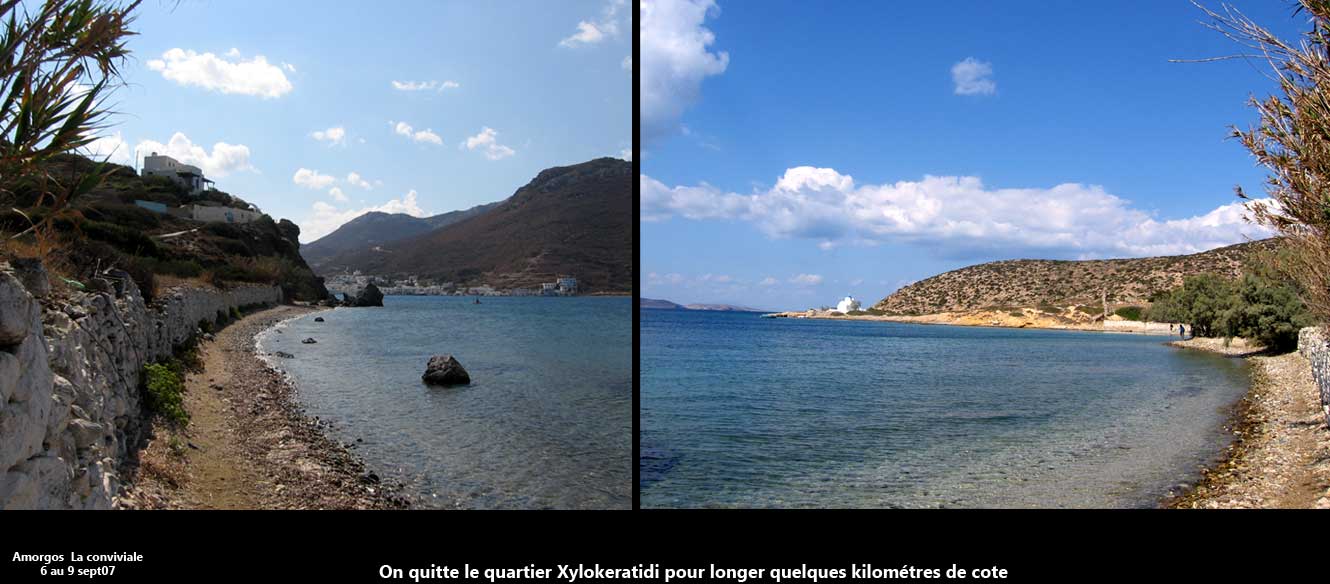 Amorgos