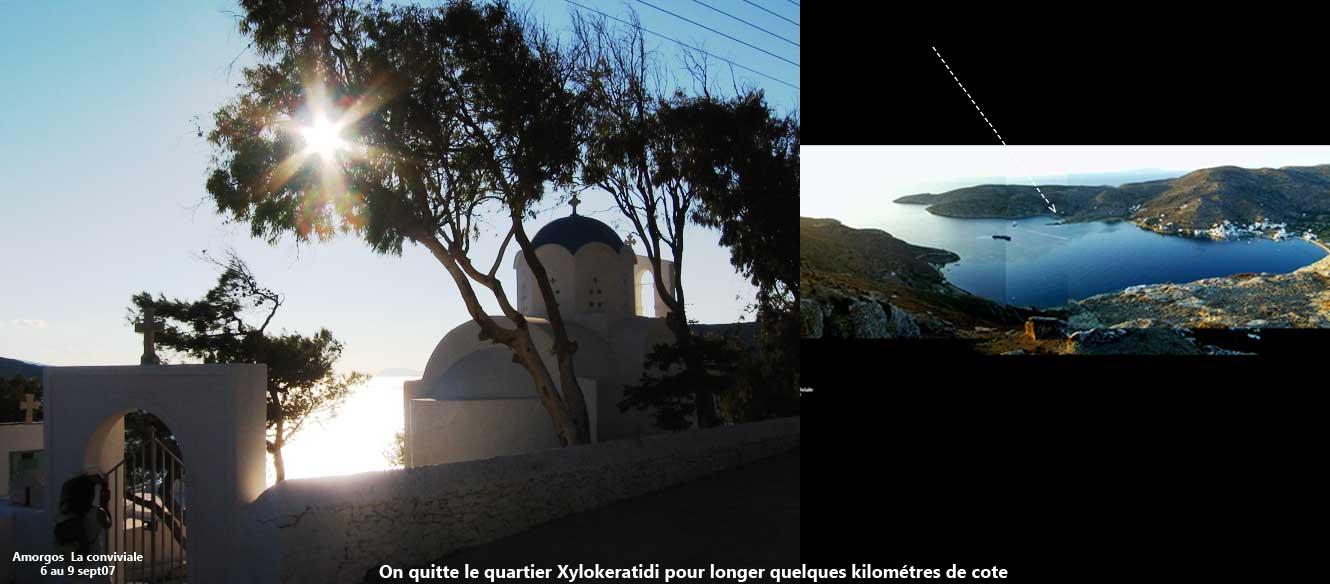 Amorgos
