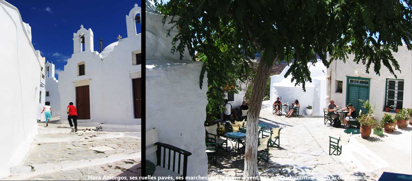 Amorgos