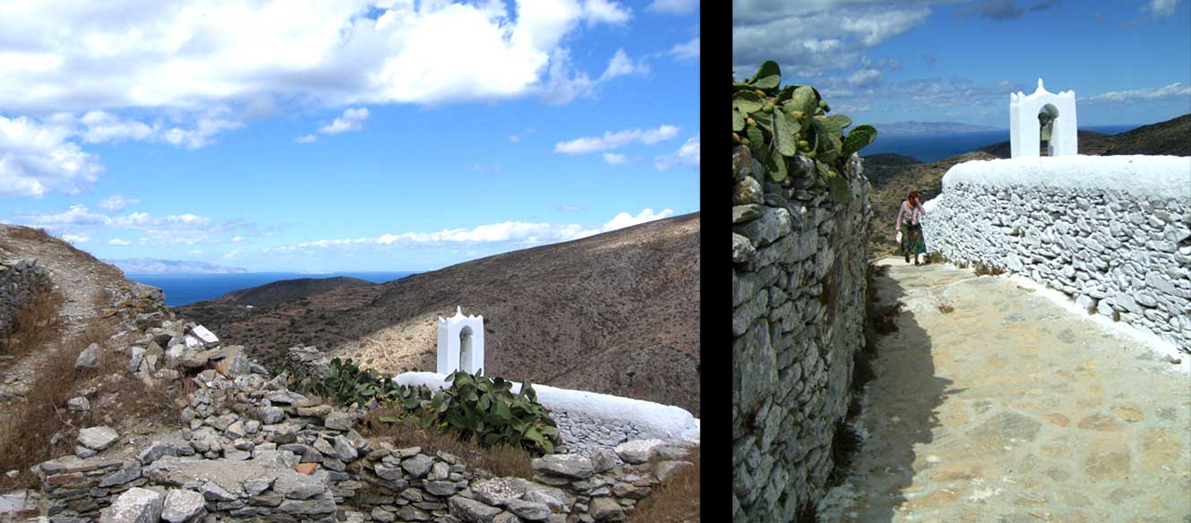 Amorgos