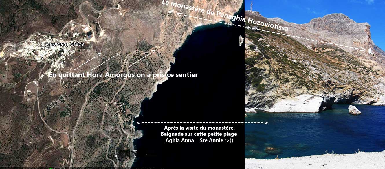 Amorgos