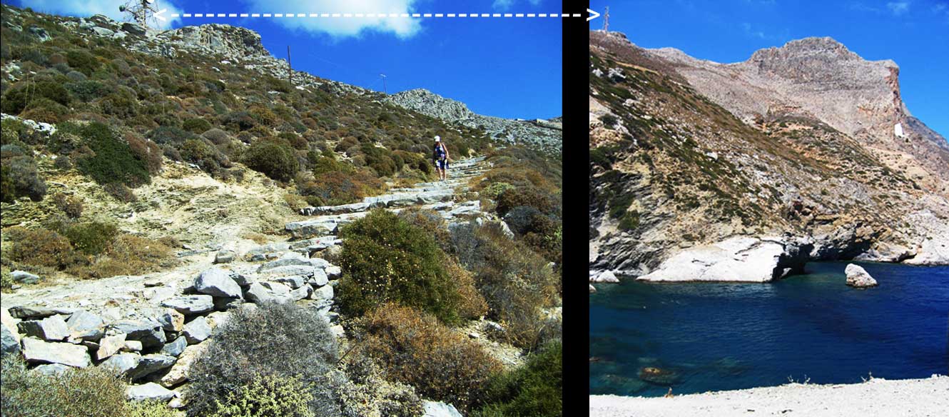 Amorgos