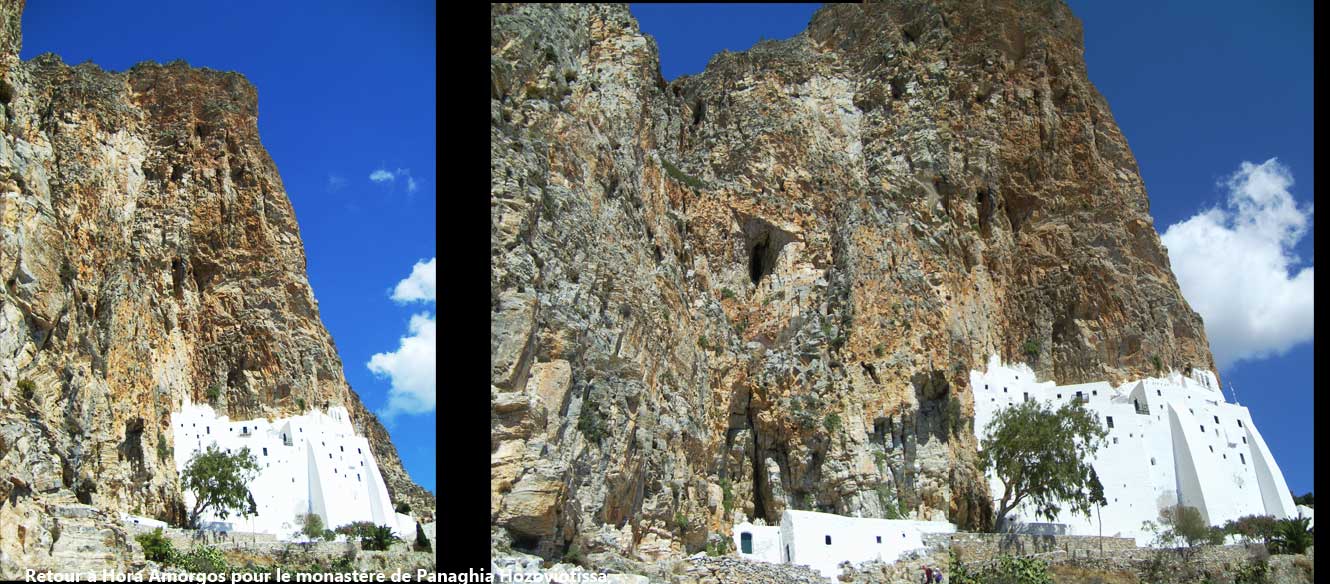 Amorgos