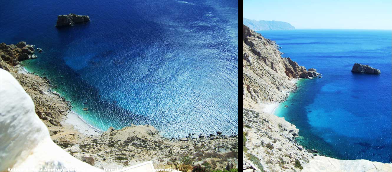 Amorgos