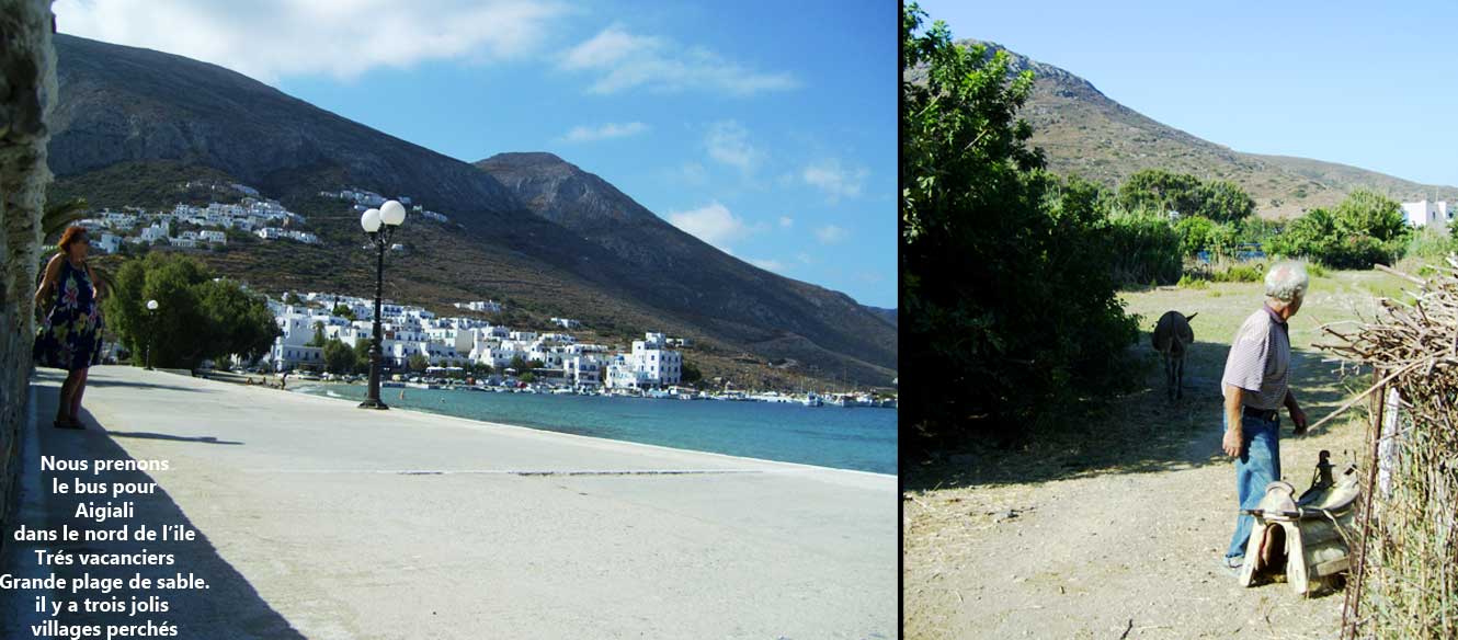 Amorgos