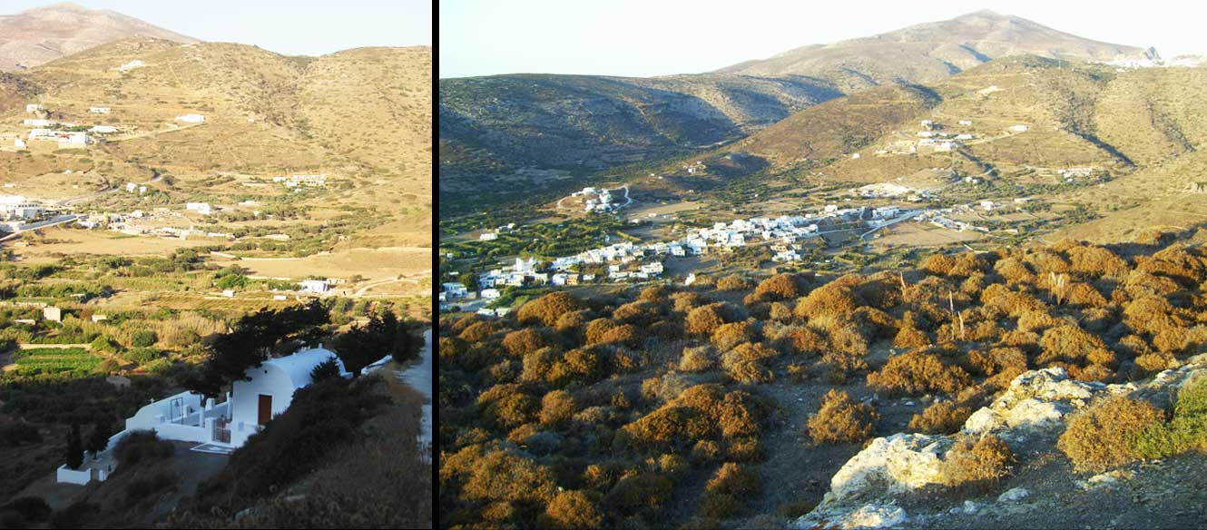 Amorgos