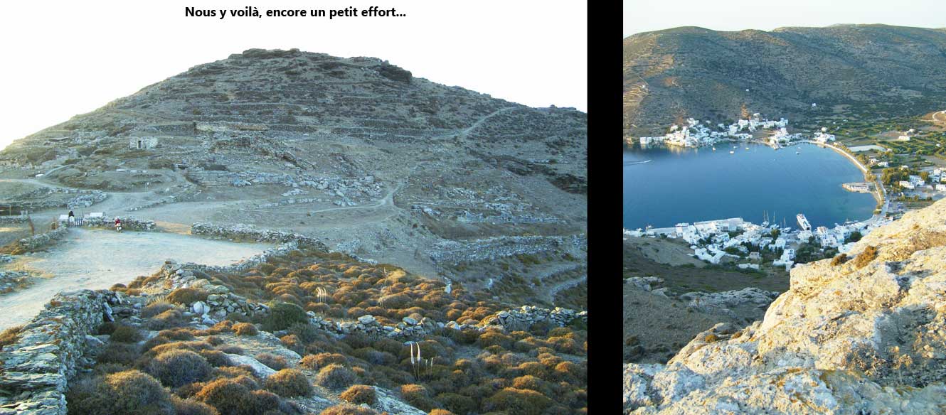 Amorgos