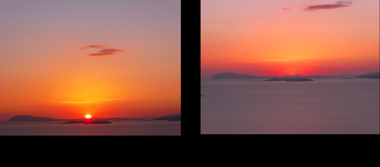 Amorgos