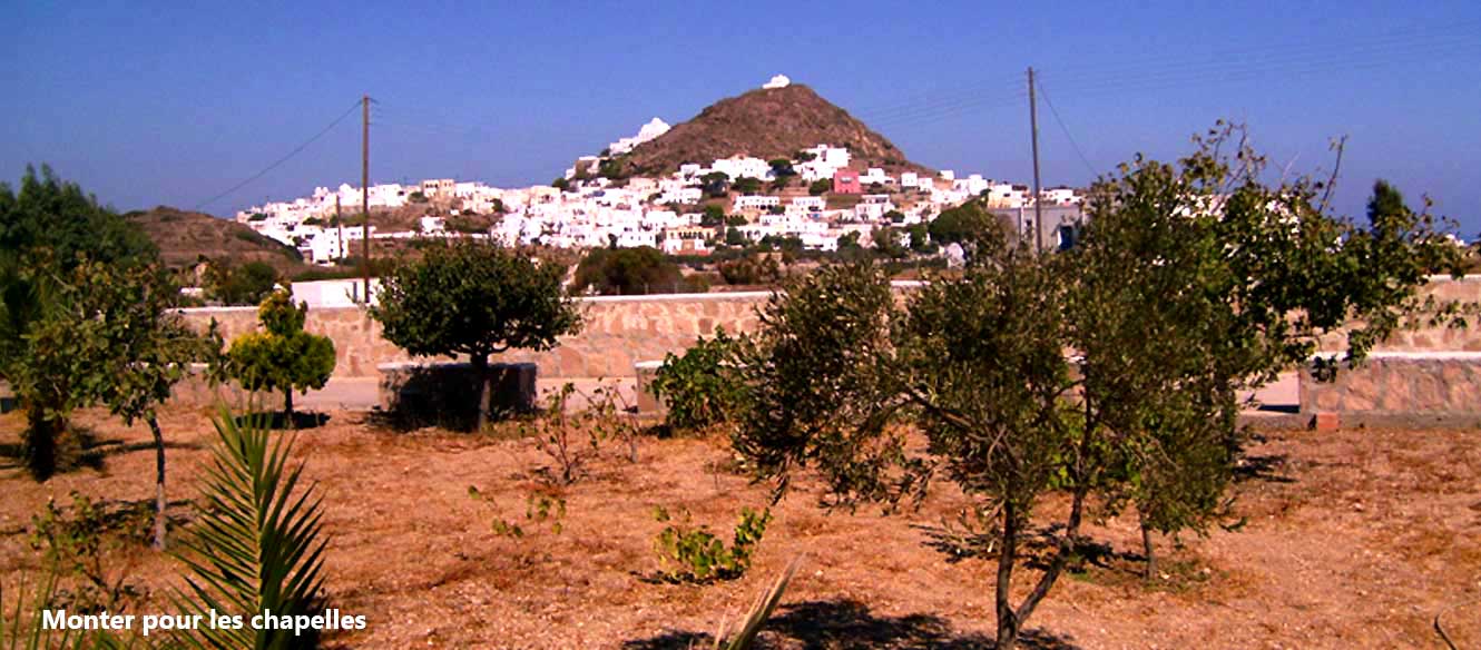 Milos