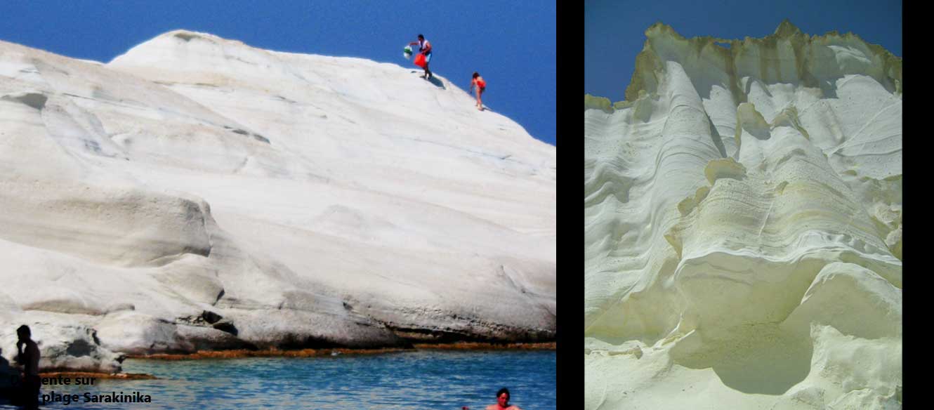 Milos