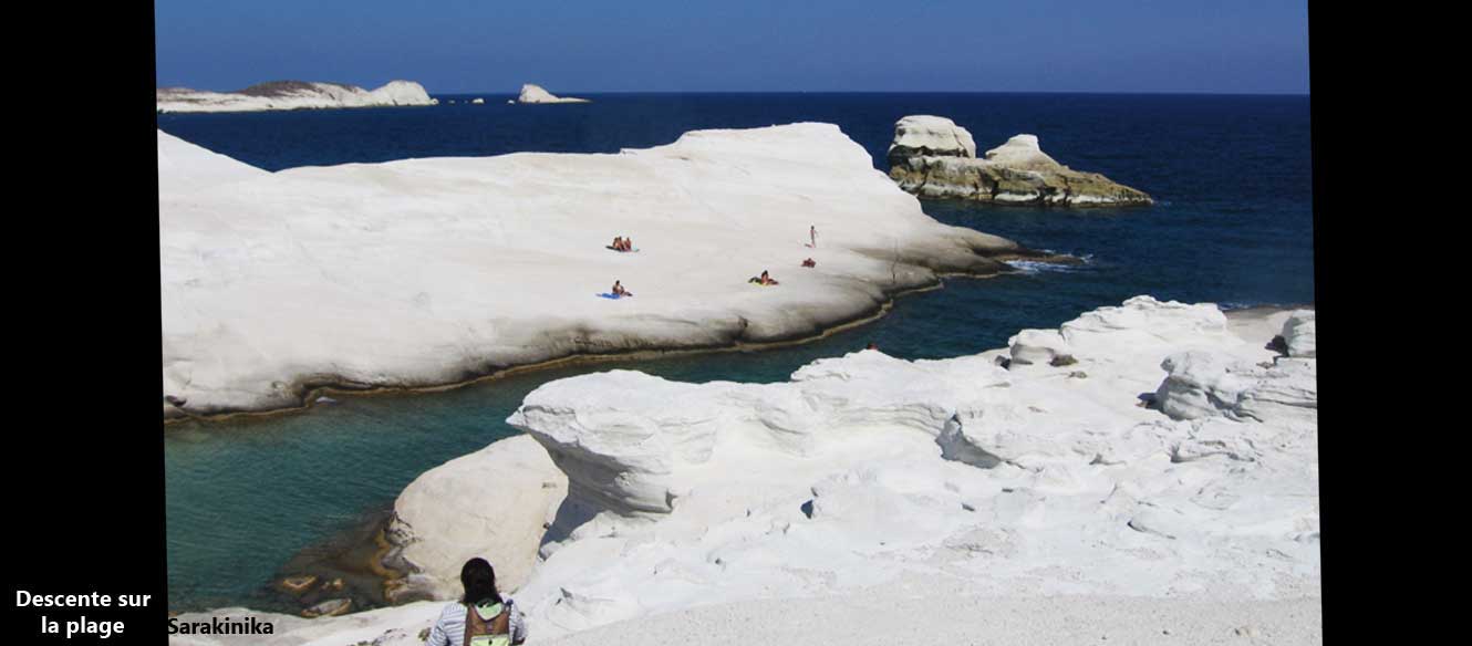 Milos