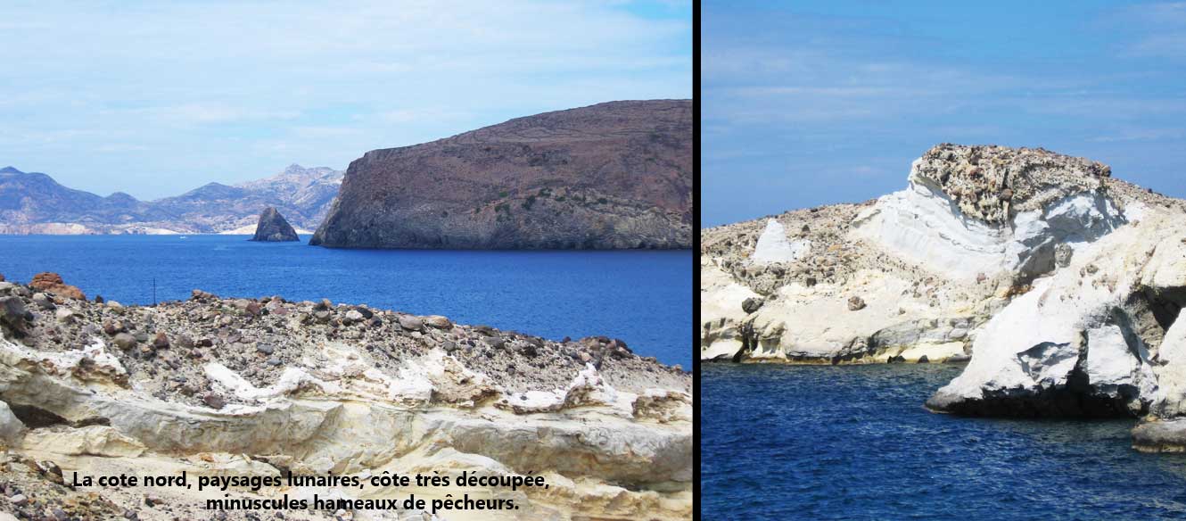Milos
