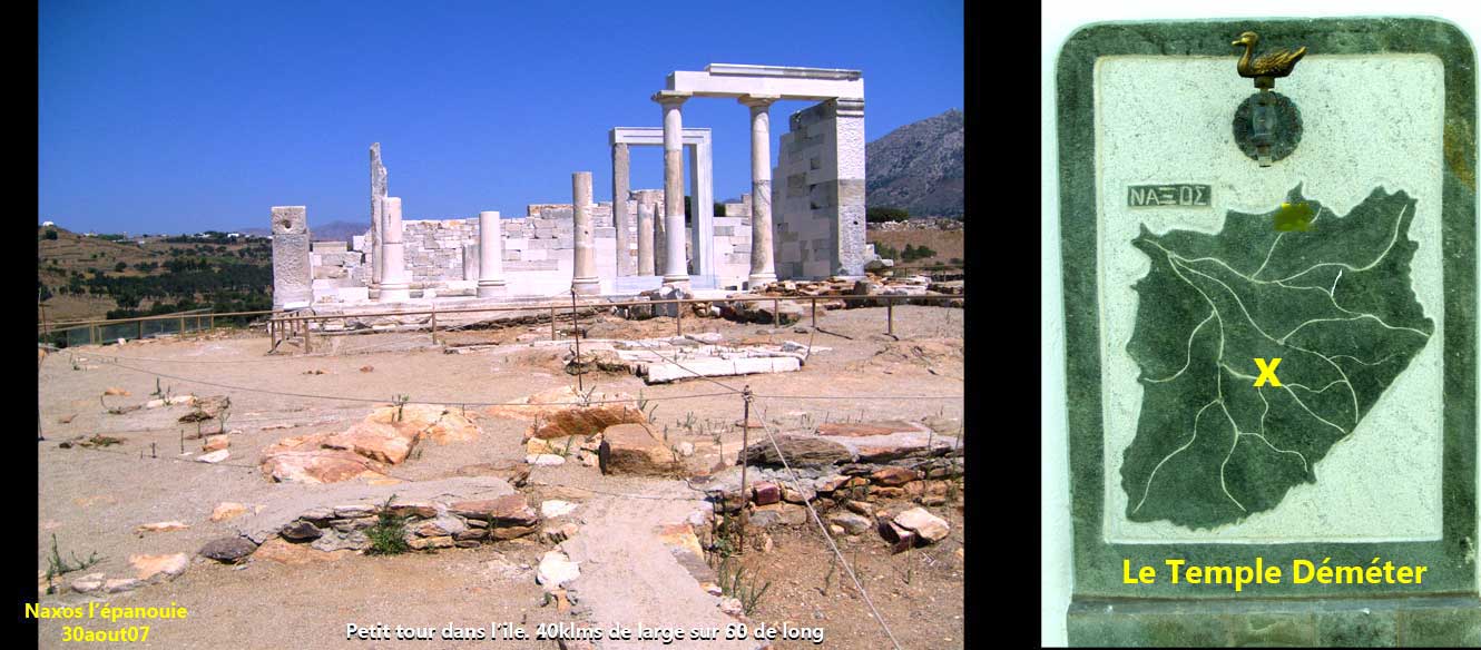 Naxos