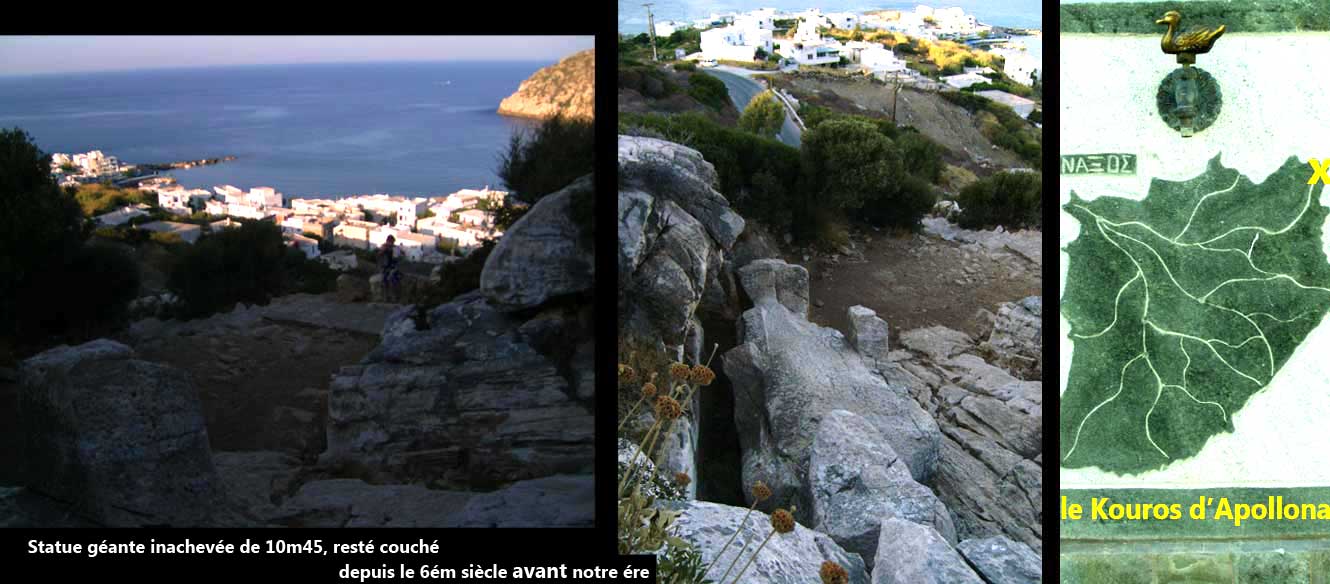 Naxos