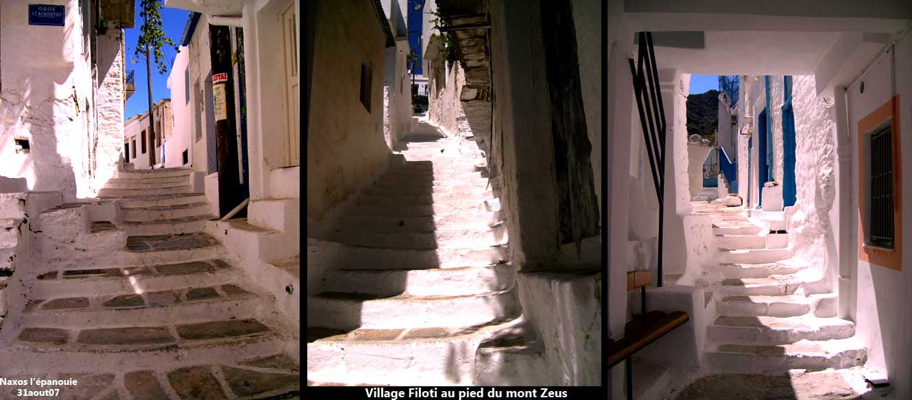 Naxos