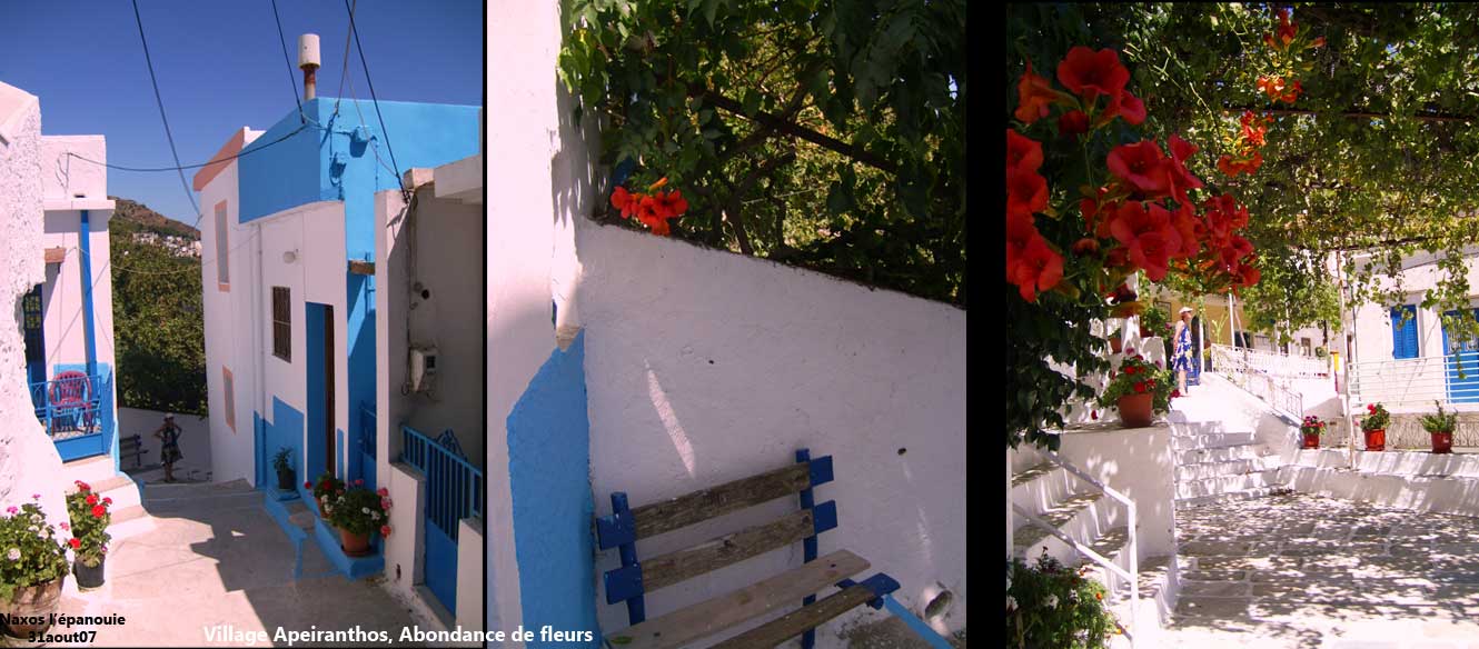 Naxos