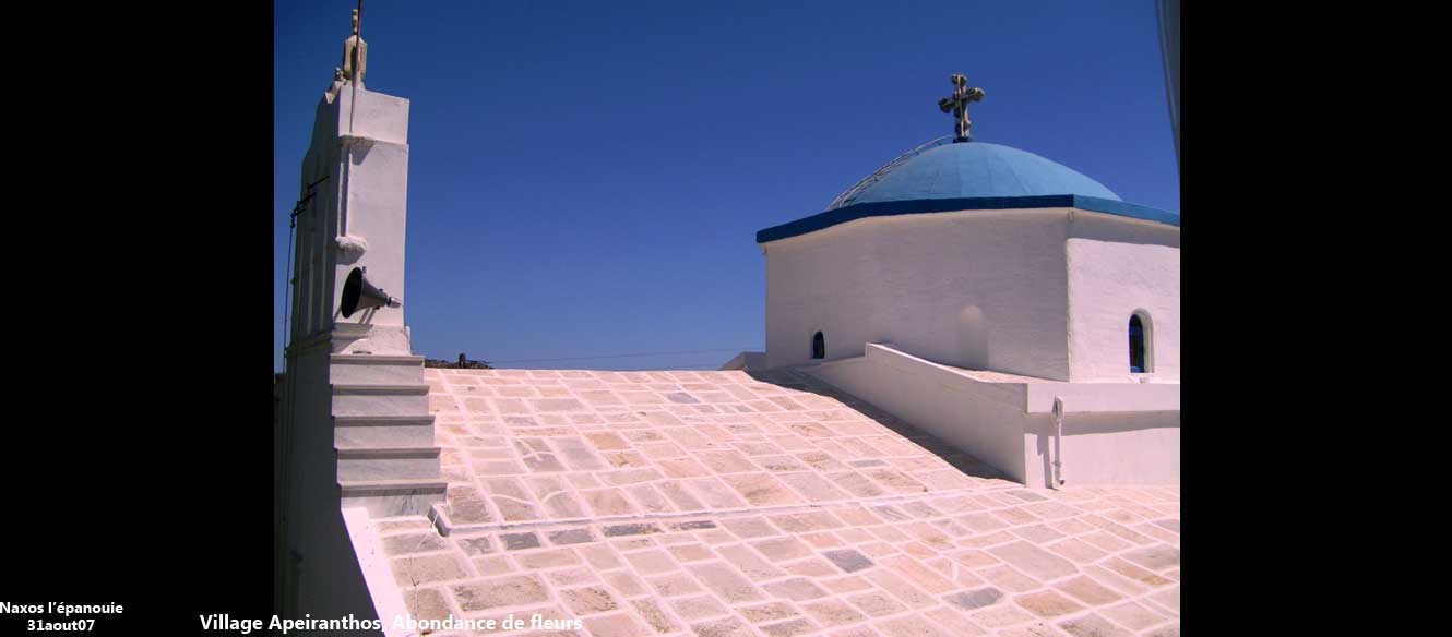 Naxos