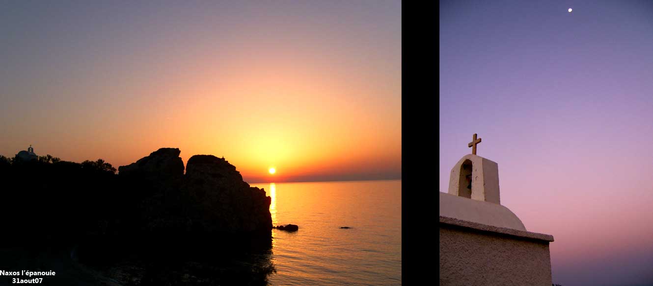 Naxos
