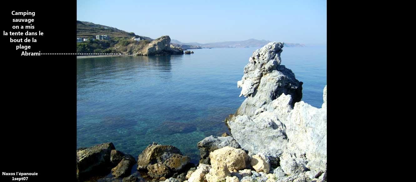 Naxos