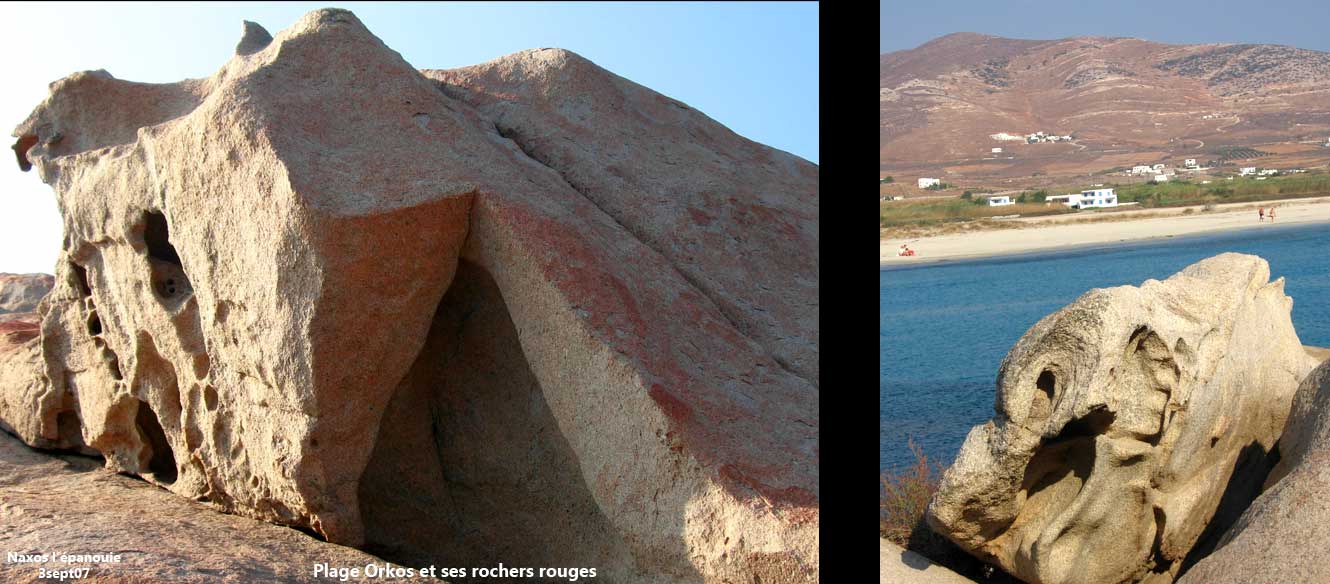 Naxos