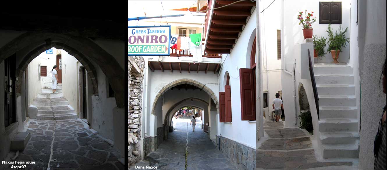 Naxos