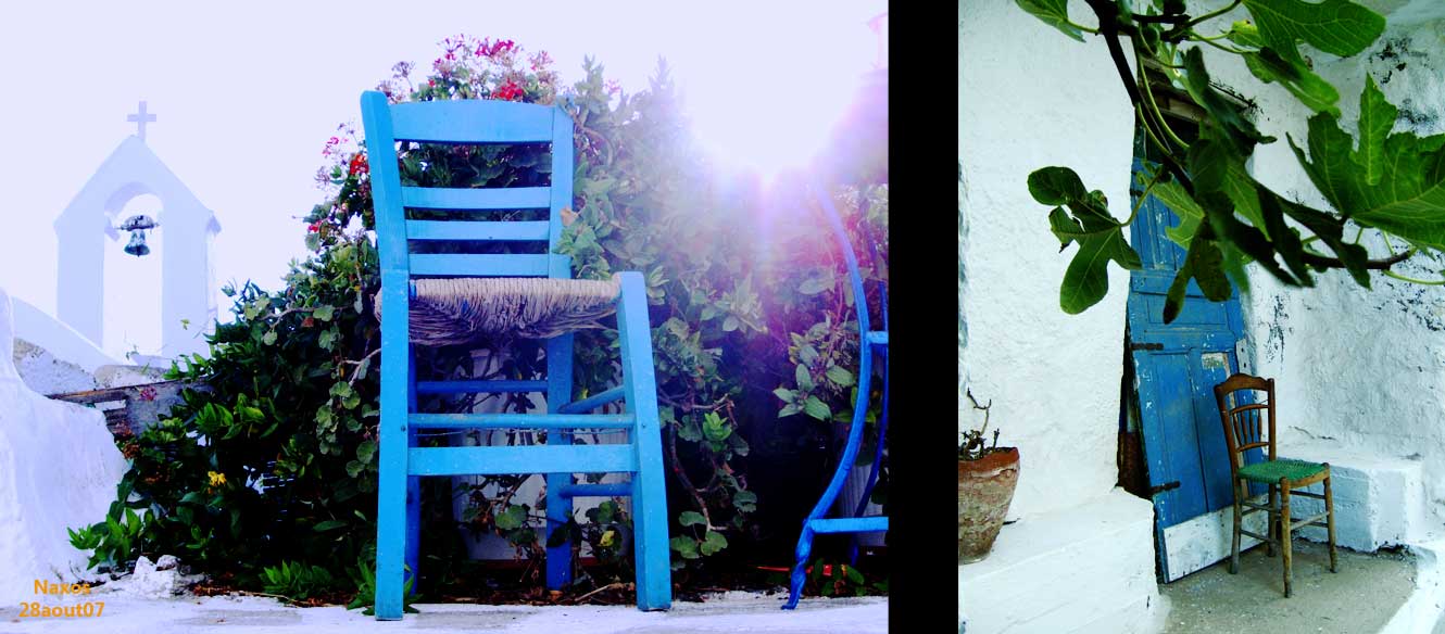 Naxos