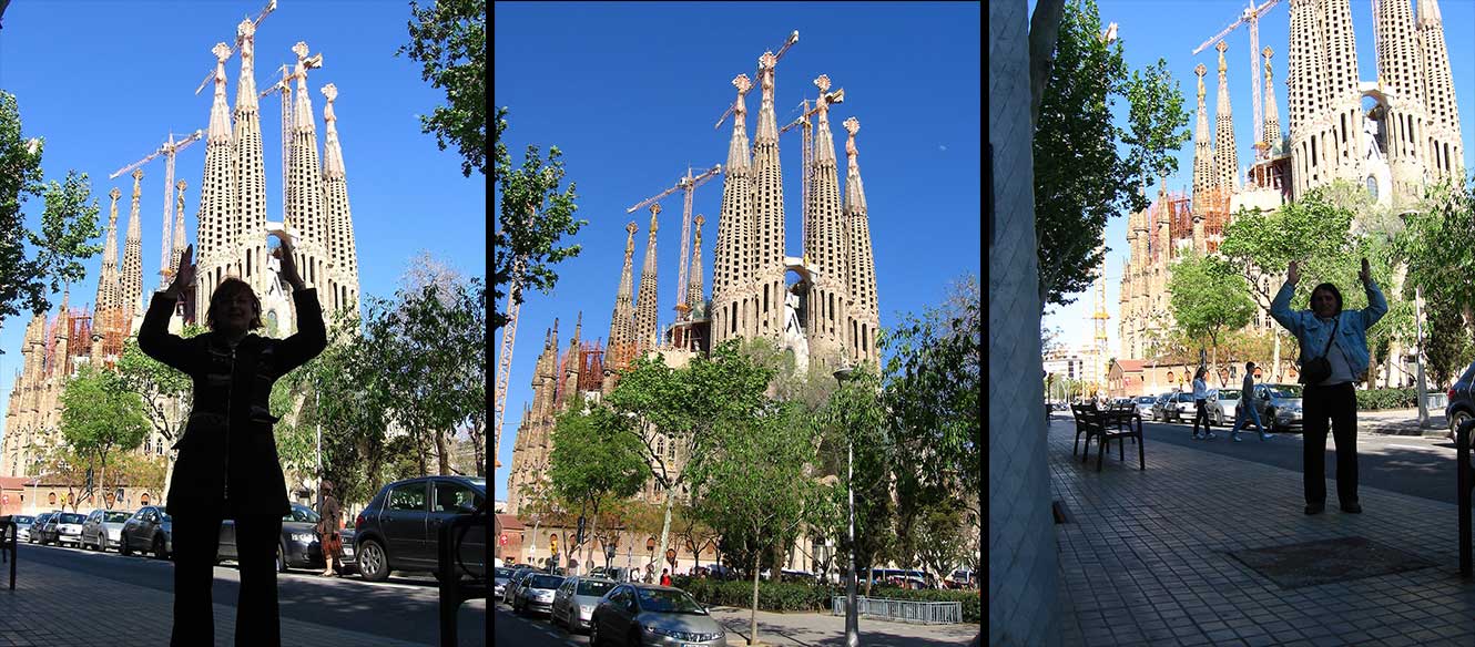Cathédrale