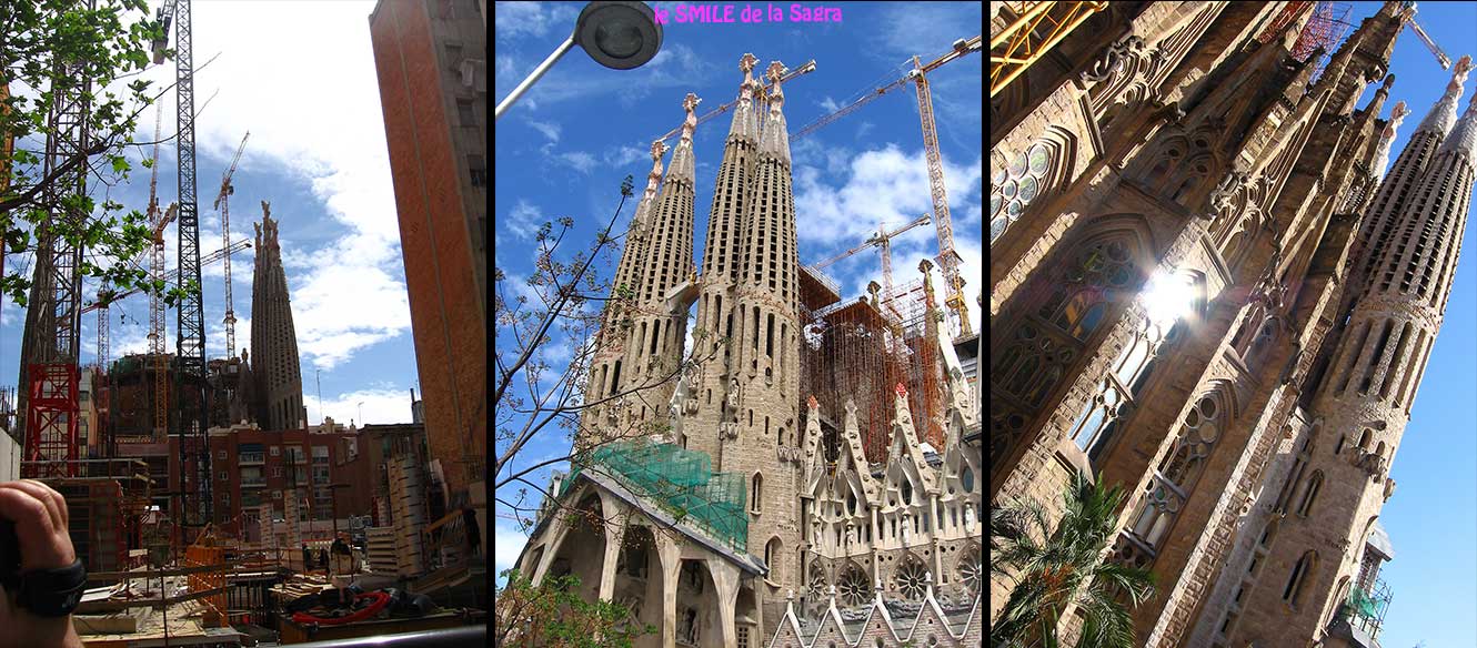 Cathédrale