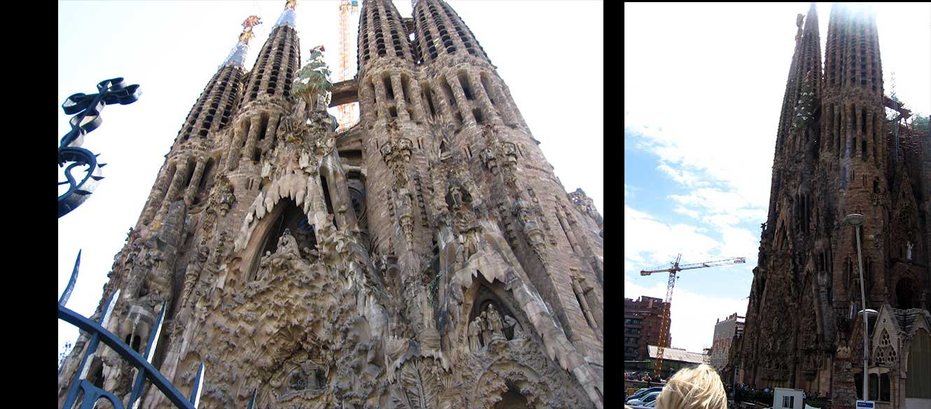 Cathédrale