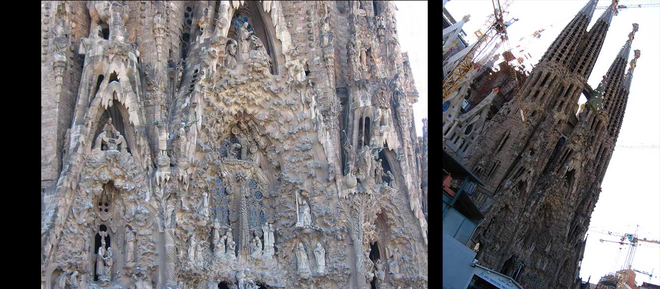 Cathédrale