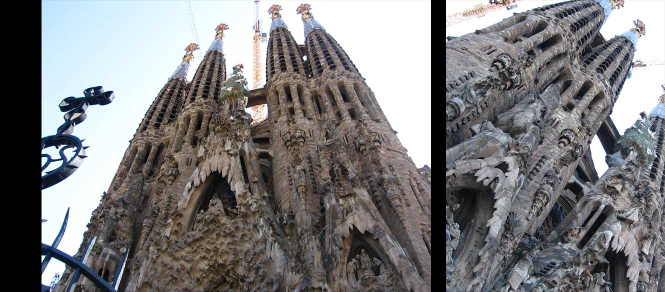 Cathédrale
