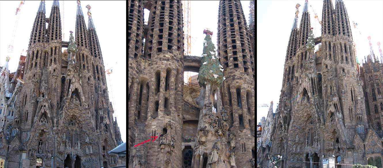 Cathédrale