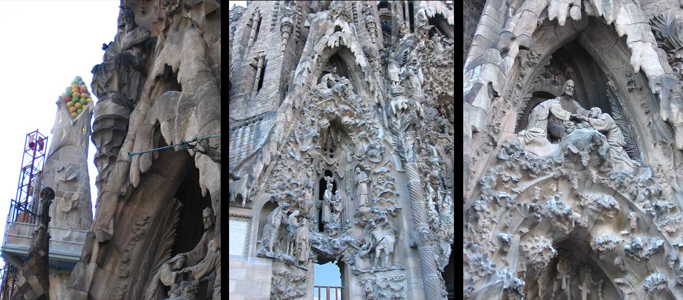 Cathédrale