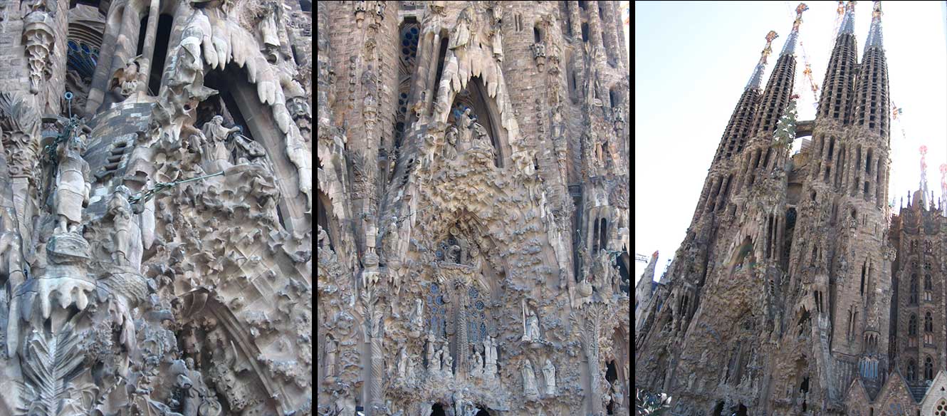 Cathédrale