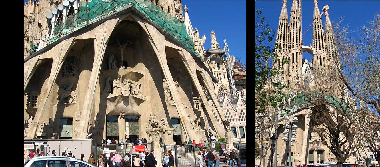 Cathédrale