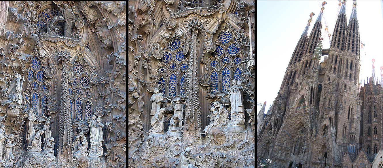 Cathédrale