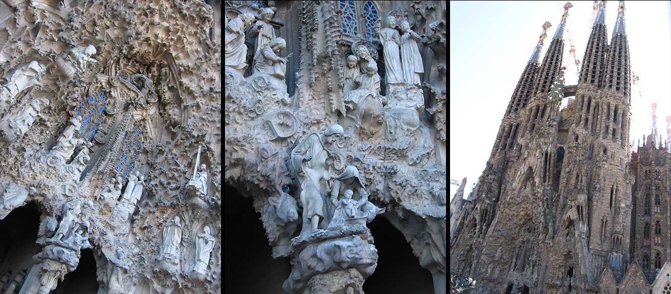Cathédrale