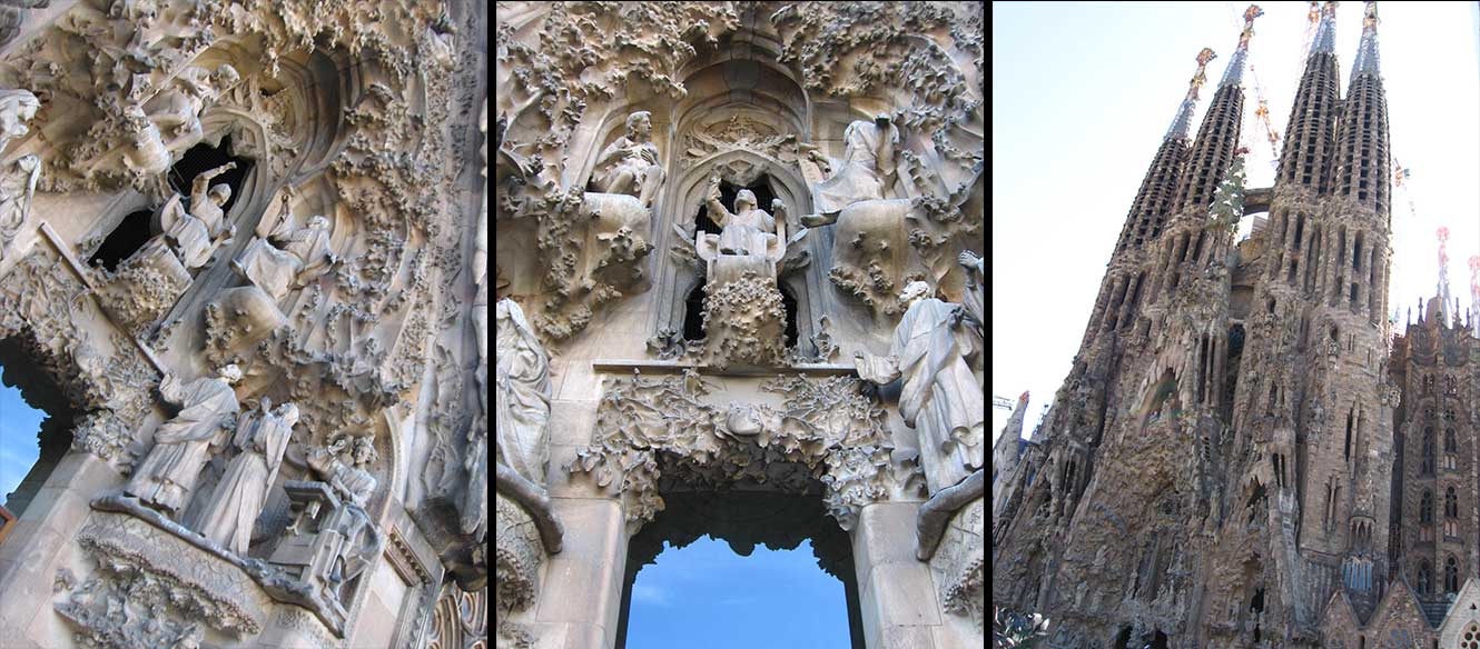 Cathédrale