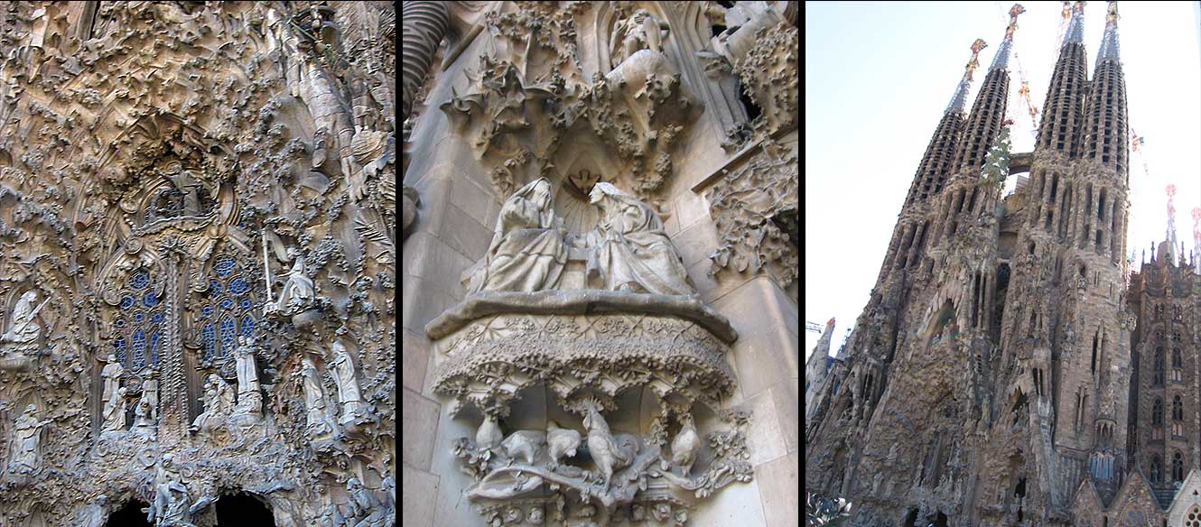 Cathédrale