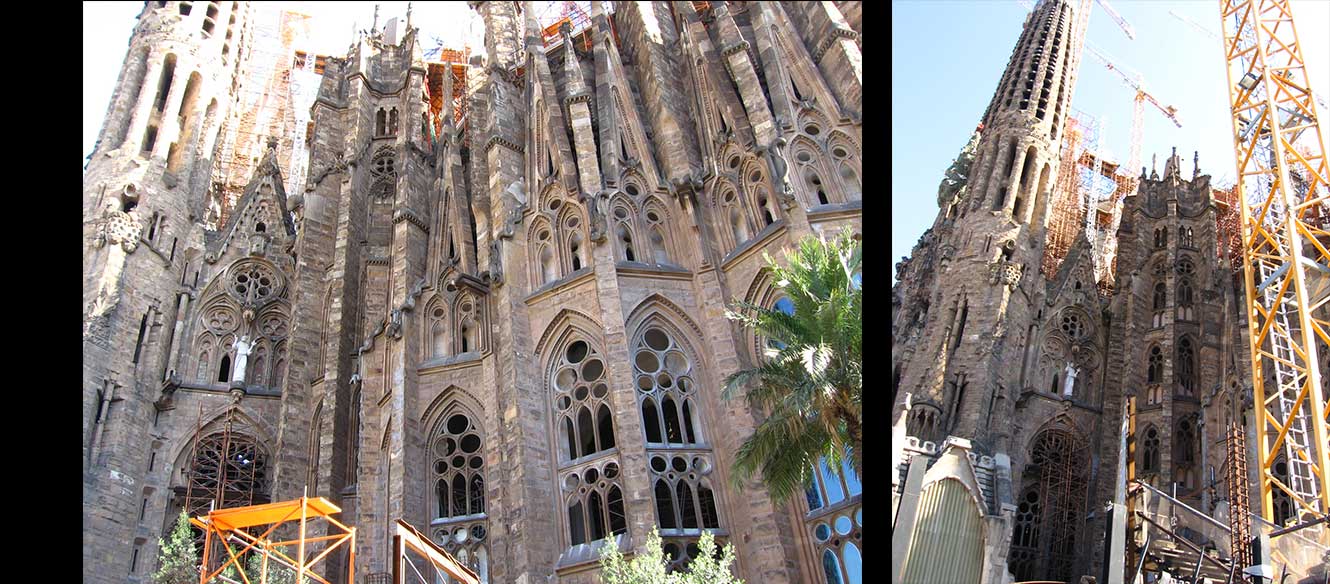 Cathédrale