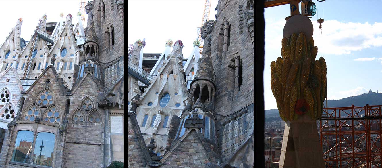 Cathédrale