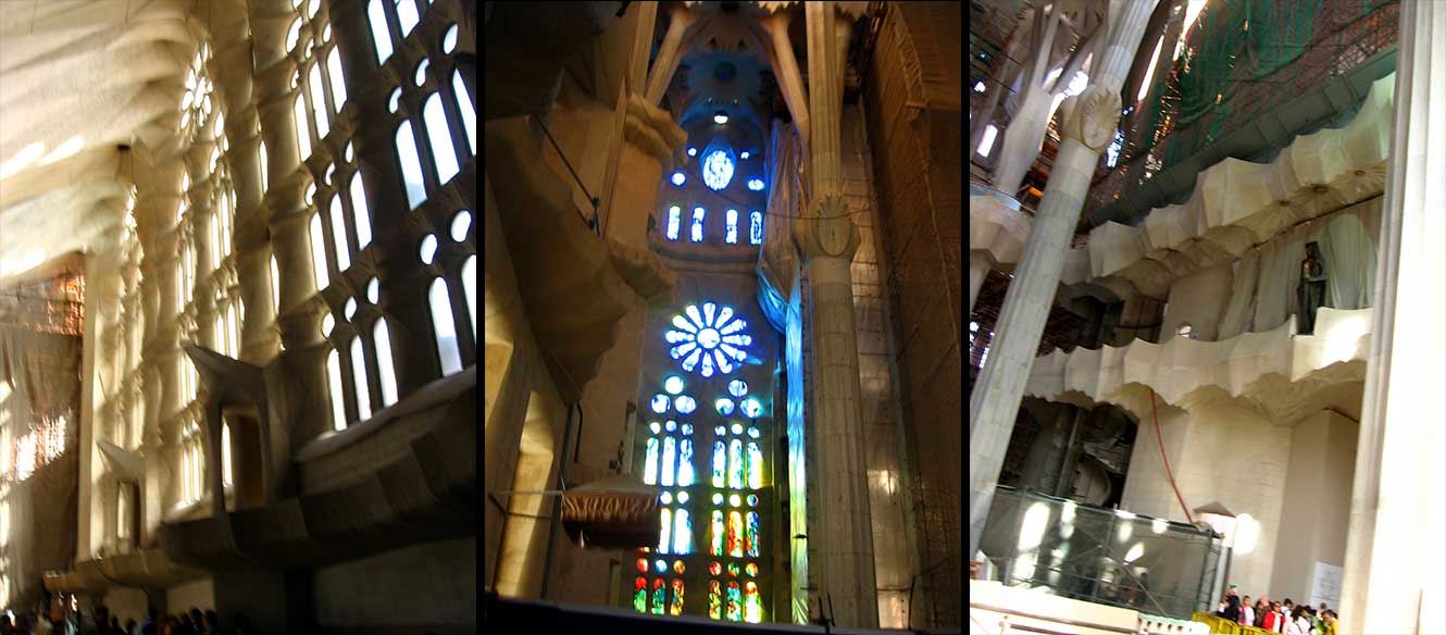 Cathédrale