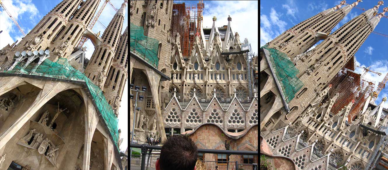 Cathédrale