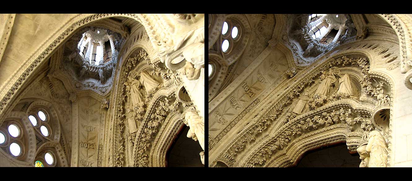 Cathédrale
