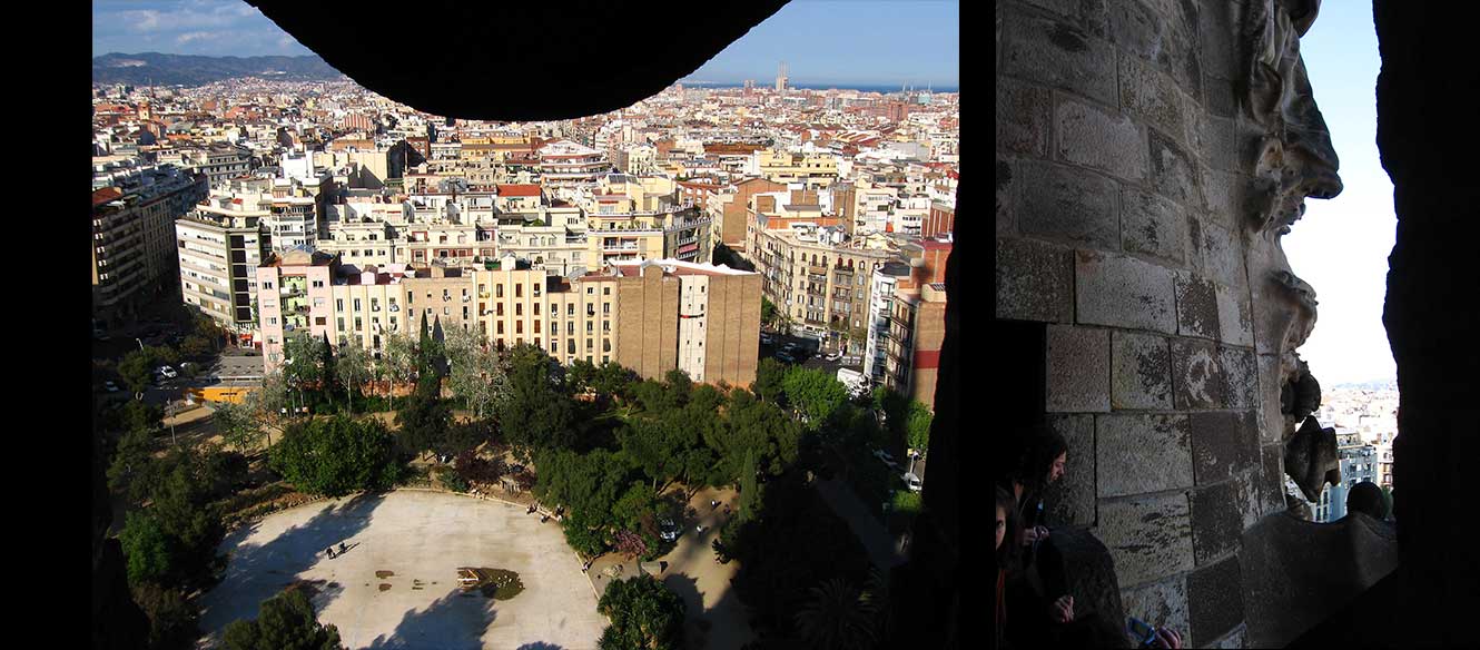 Cathédrale