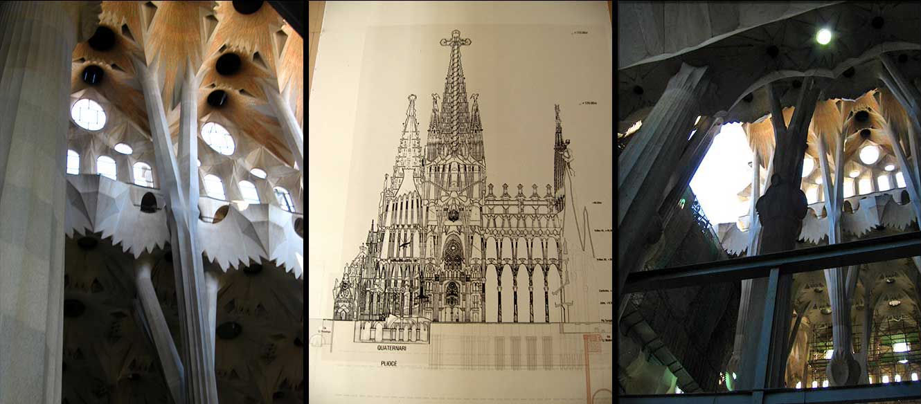 Cathédrale
