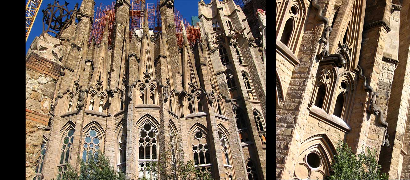 Cathédrale