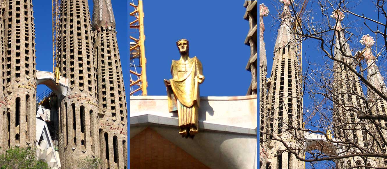 Cathédrale