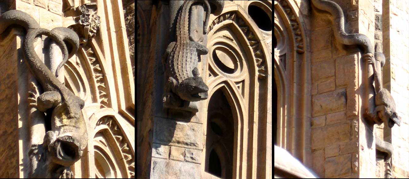 Cathédrale