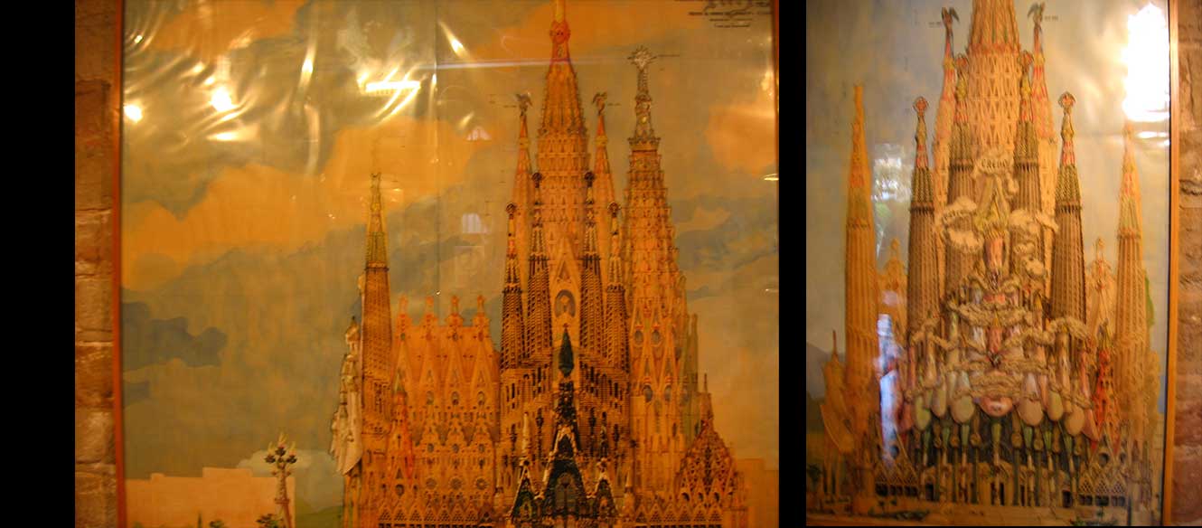 Cathédrale